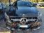 Mercedes cla sb 180d business auto