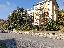 Appartamento Residenziale