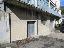 Magazzino 540 mq, più di 3 camere, zona Gaggio Montano - Centro