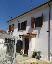 Appartamento 84 mq, soggiorno, 2 camere, zona Garlasco - Centro