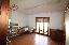 Appartamento 137 mq, soggiorno, 3 camere