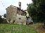 Rustico 160 mq, soggiorno, 3 camere, zona Preganziol