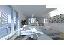 Appartamento 215 mq, 3 camere, zona San Domenico