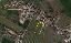 Terreno 3948 mq