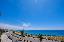 Appartamento 100 mq, soggiorno, 2 camere, zona Gallipoli