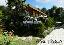 Villa 400 mq, 3 camere, zona Padenghe Sul Garda