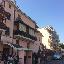 Appartamento 98 mq, soggiorno, 2 camere, zona Due Leoni