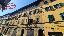 Appartamento 350 mq, soggiorno, più di 3 camere, zona Centro