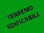 Terreno 630 mq, zona Nave San Rocco