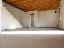Trifamiliare 190 mq, 3 camere, zona Volpago del Montello