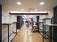 Negozio 110 mq, 3 camere, zona Este - Centro