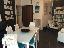 Appartamento 110 mq, 3 camere, zona Este - Centro