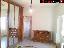 Appartamento 60 mq, 1 camera, zona Montecelio