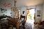 Appartamento 190 mq, soggiorno, 3 camere