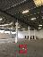 Capannone 2400 mq