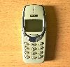 Vendo Nokia 3330