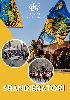 Sbandieratori e musici - per eventi aziendali