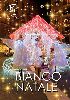 Bianco natale - per eventi aziendali