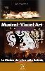 Musical visual art - per eventi aziendali