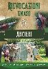 Compagnia degli arcieri - per eventi aziendali