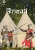 Compagnia storica periodo xii/xiii secolo - eventi aziendali