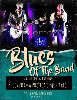 Concerto blues - per eventi aziendali