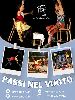 Passi nel vuoto
