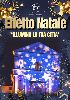 Natale video mapping 2d e 3d - illumina la tua citta' - per
