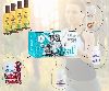 Programma nutrizionale per migliorare il benessere in 30 gg