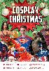 Cosplay christmas