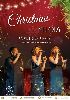 Christmas melody concert concerti di natale -musiche di nat
