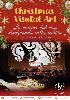 Musical visual art - ema 70 eventi - arte e musica - un conn
