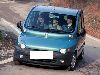 Ricambi originali per Fiat Multipla