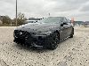 2020 Jaguar XE P250 R-DYNAMIC S PELLE AUTOMATICO