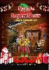 NATALE SUPER SHOW Spettacolo Comico per tutta la FAMIGLIA C