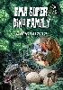 EMA Super Dino family