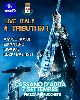 Cassano d'adda - 7 settembre - live italy quattro tributi i