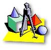 Matematica chimica fisica