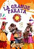 La grande parata - garda vr - 15 febbraio 2026