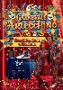 Carnevale arlecchino - torrevecchia pia pv 14 febbraio 2026