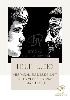 Tributo lucio battisti & lucio dalla musica live - per event