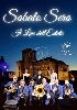 Sabato Sera Live ‘70 ‘80 '90 - MUSICA LIVE - EVENTI AZIENDAL