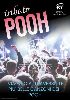 Tributo ai pooh - concerto musica live- per eventi aziendali