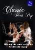 Classic Meets Pop - MUSICA LIVE - CONCERTI - EVENTI AZIENDAL