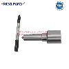 Automotive nozzles F00VX40065 Automotive nozzles G3S112