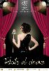Tributo cinema d'autore - per eventi aziendali