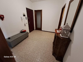 zoom immagine (Appartamento 97 mq, soggiorno, 3 camere, zona Vigonovo - Centro)