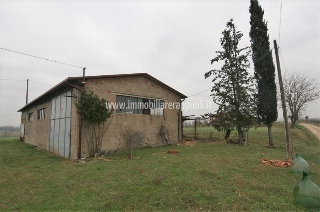 zoom immagine (Casa singola 279 mq, più di 3 camere, zona Torrita di Siena)