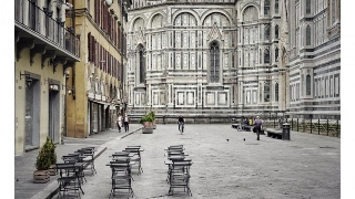 zoom immagine (Negozio 50 mq, soggiorno, zona Centro Duomo)