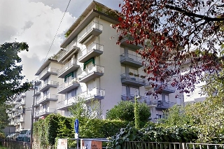 zoom immagine (Appartamento 92 mq, soggiorno, 2 camere, zona Selvana / Fiera)